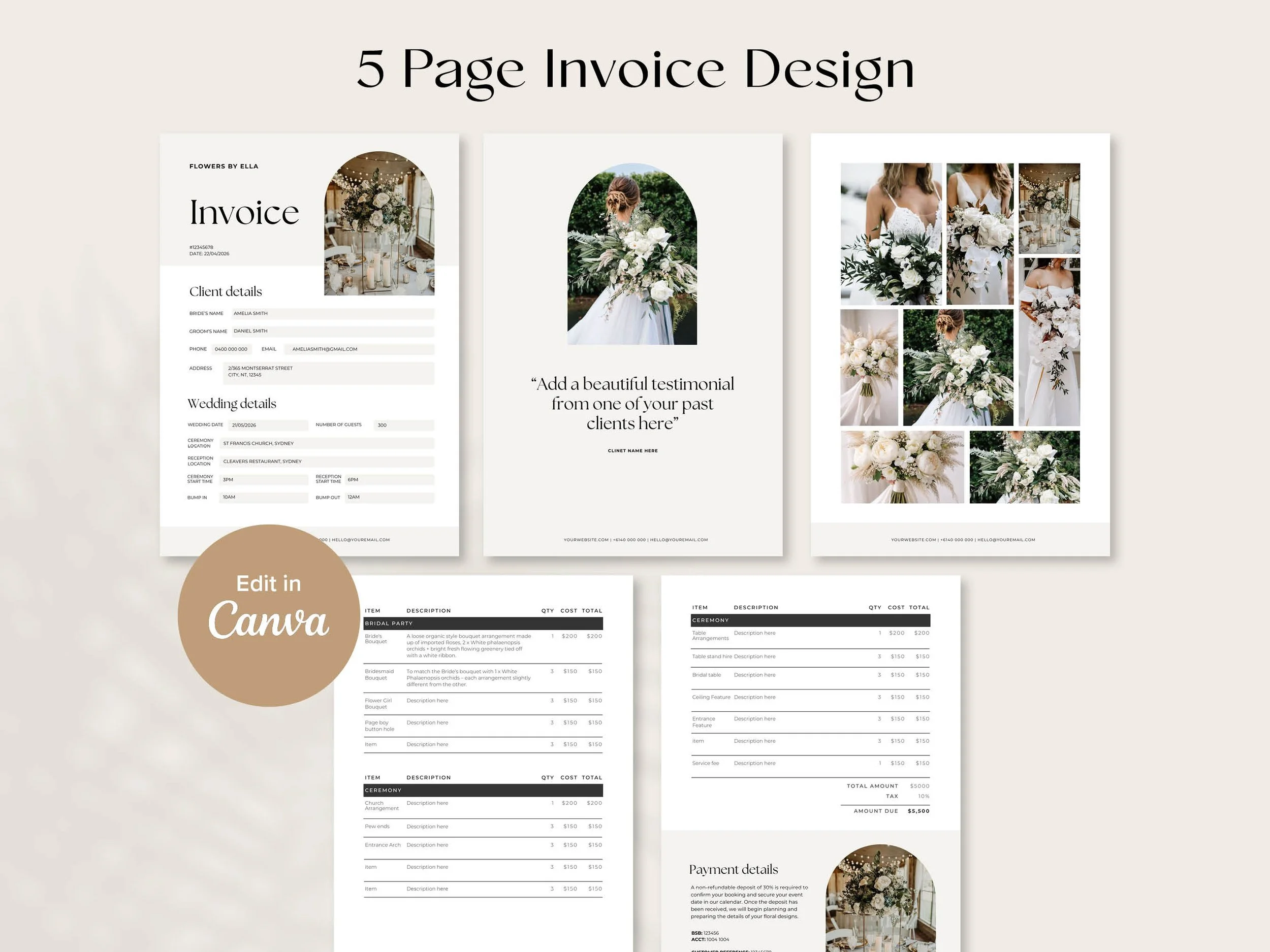 Etsy images 4x35.jpg