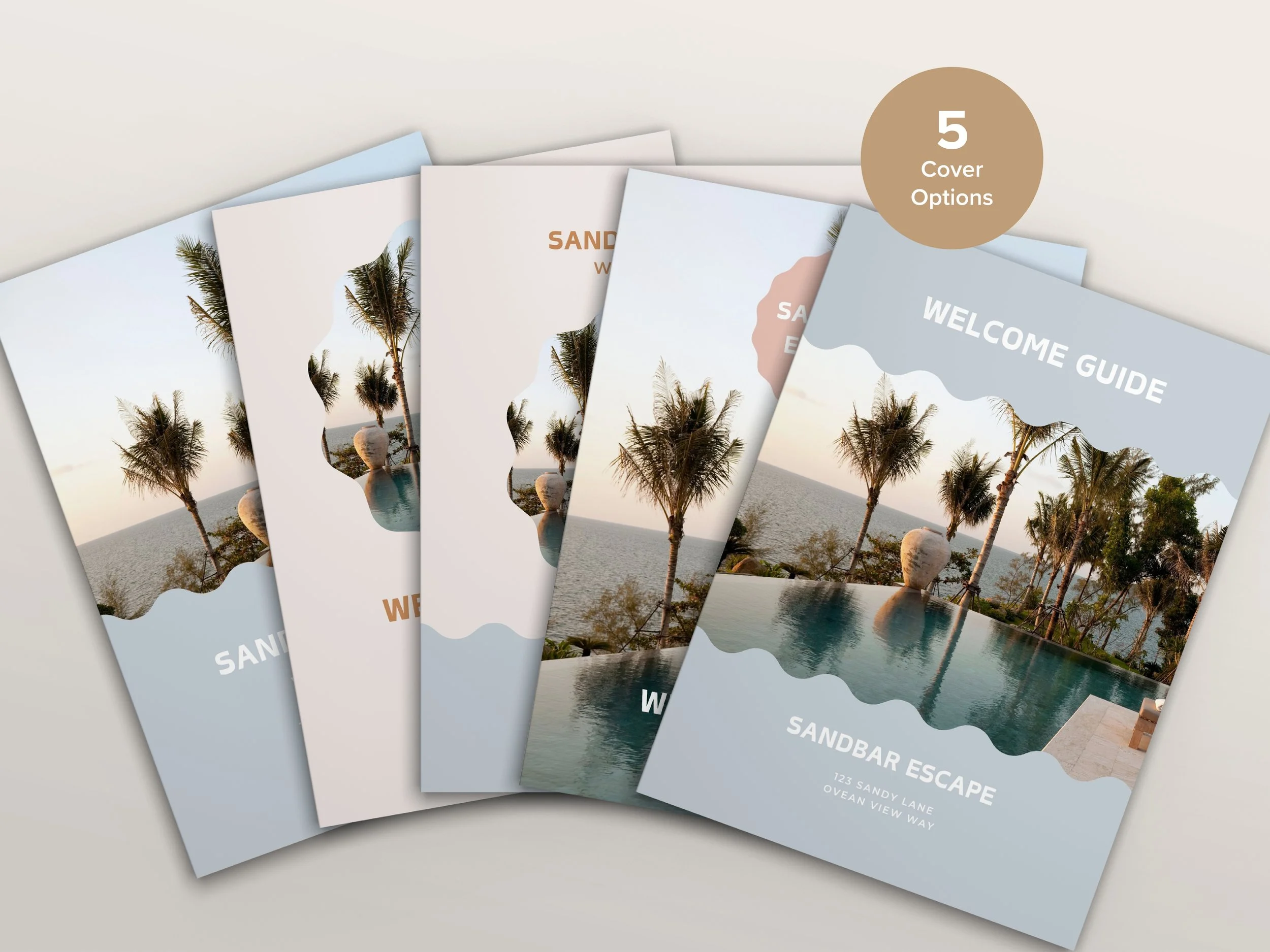 Airbnb welcome booklet6.jpg