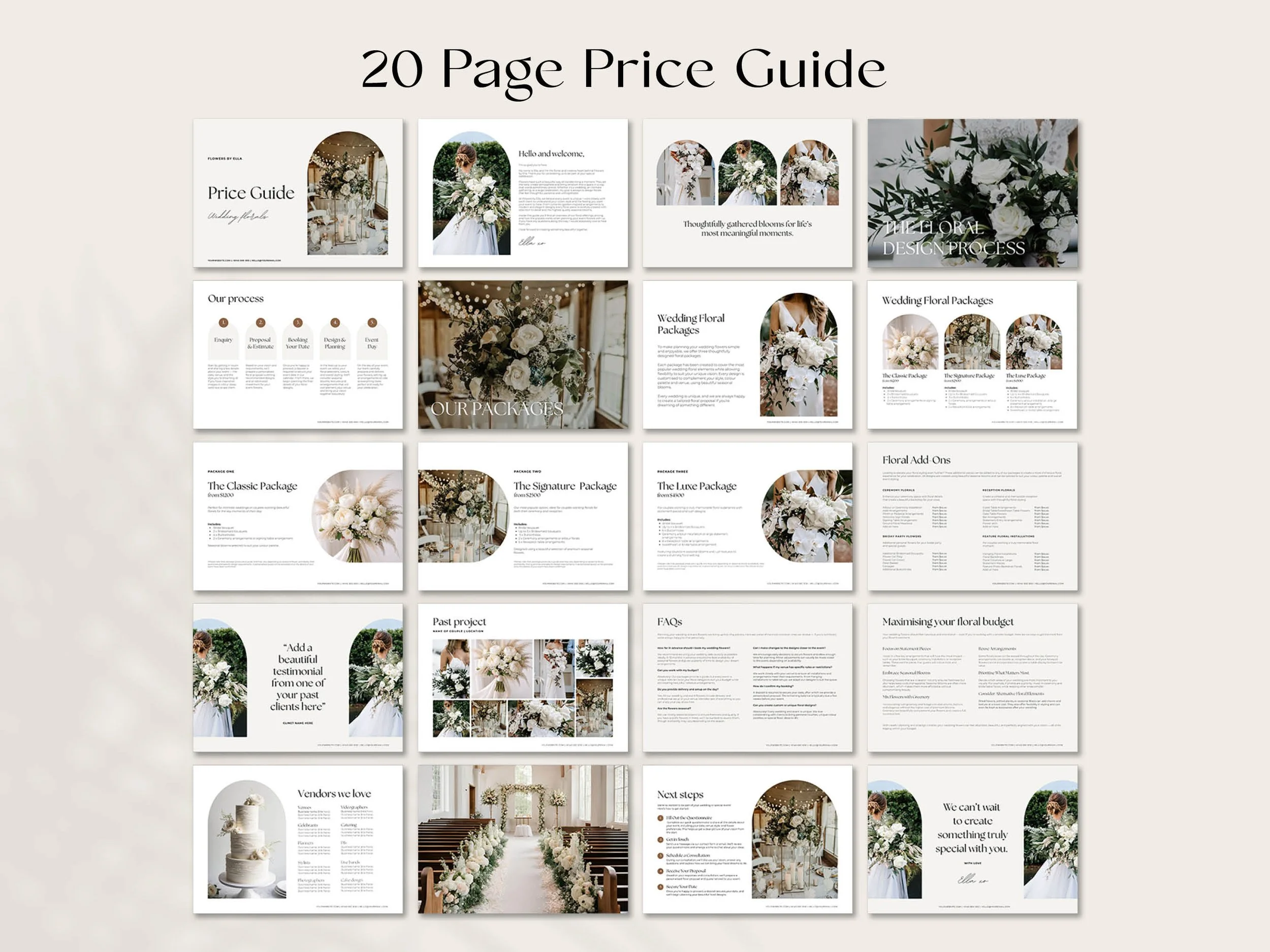 Etsy images 4x33.jpg