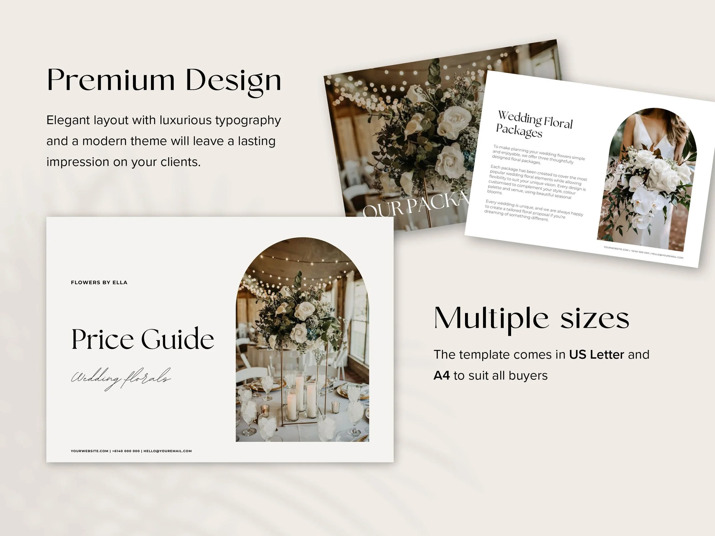 Etsy images 4x36.jpg