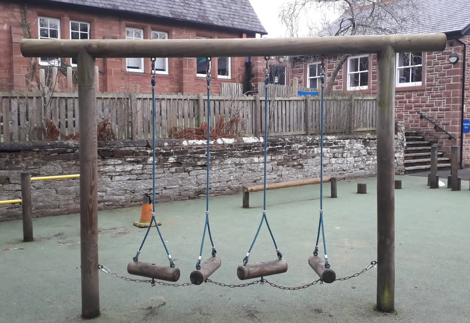 Sports Health & Safety Inspections — Sports Inspection Services