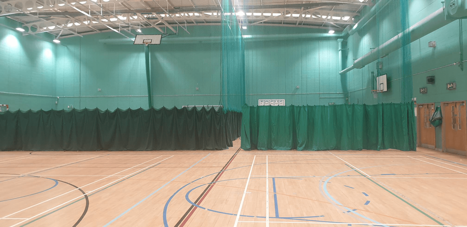 Sports Health & Safety Inspections — Sports Inspection Services