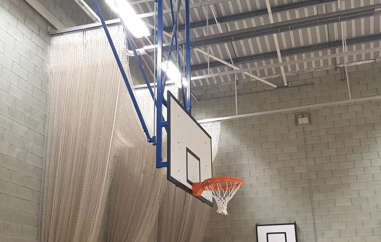 Sports Health & Safety Inspections — Sports Inspection Services