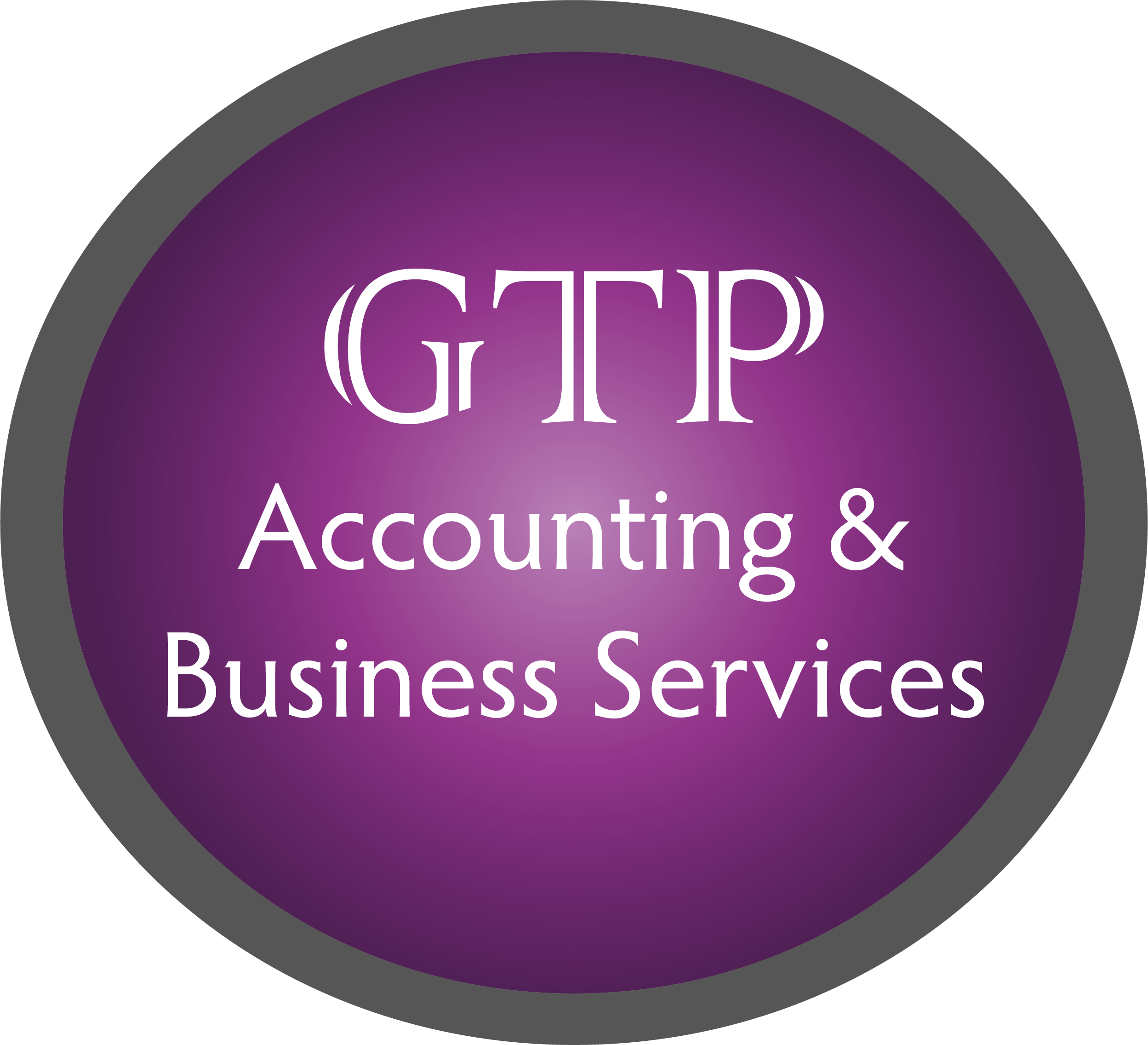 GTP Accounting &amp; Business Services