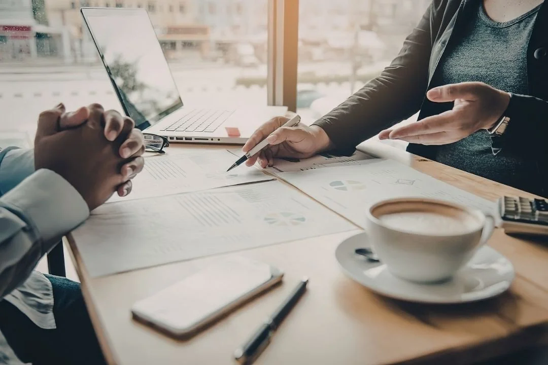 FRS 102 Changes