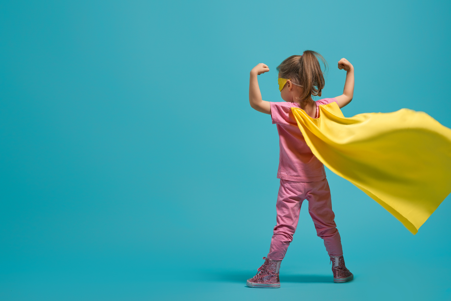 Event Content Specialists