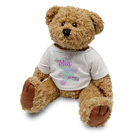 products-6006_-_large_brown_bear.png.webp