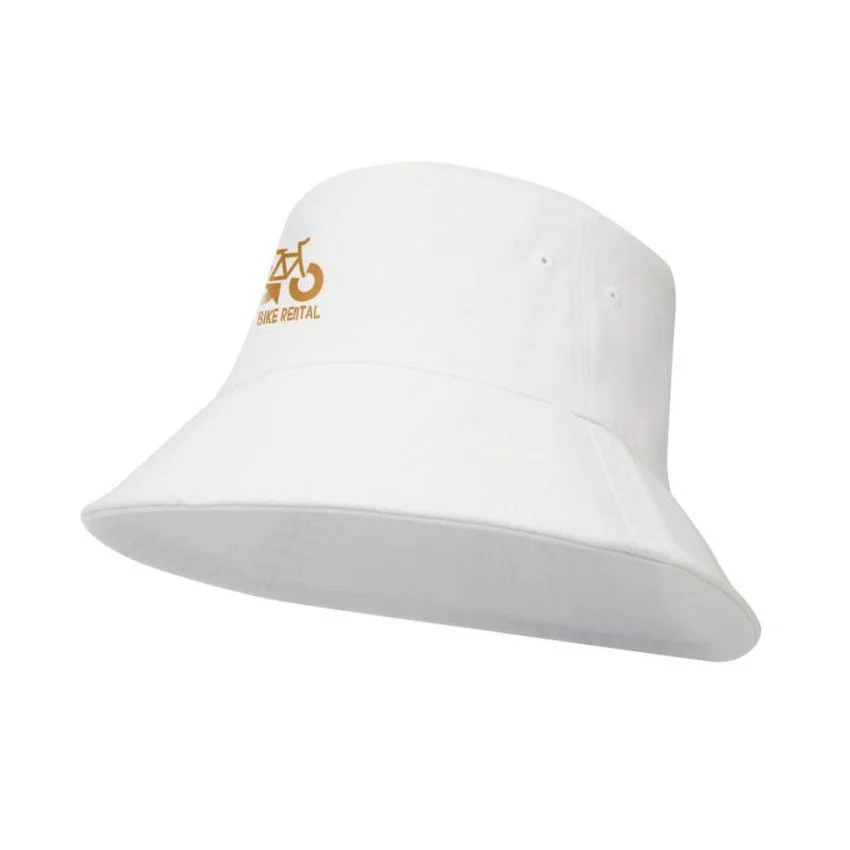 elevate-nxt-wicklow-aware-recycled-bucket-hat.36004.3.1754658452.100.jpg