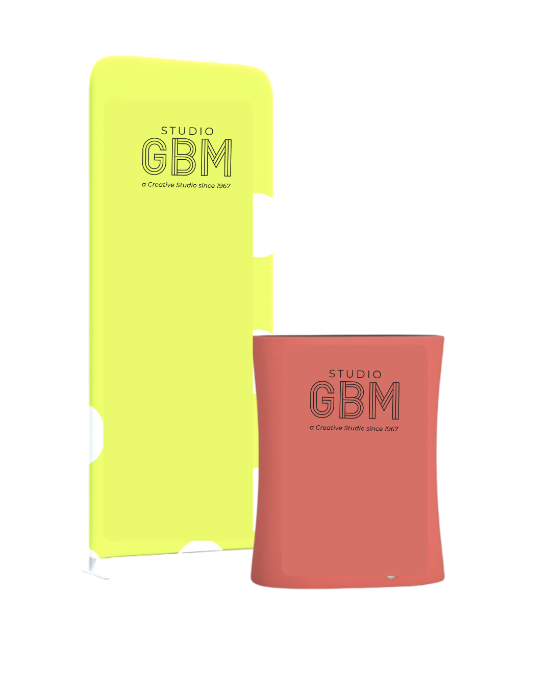 Untitled design (54).png