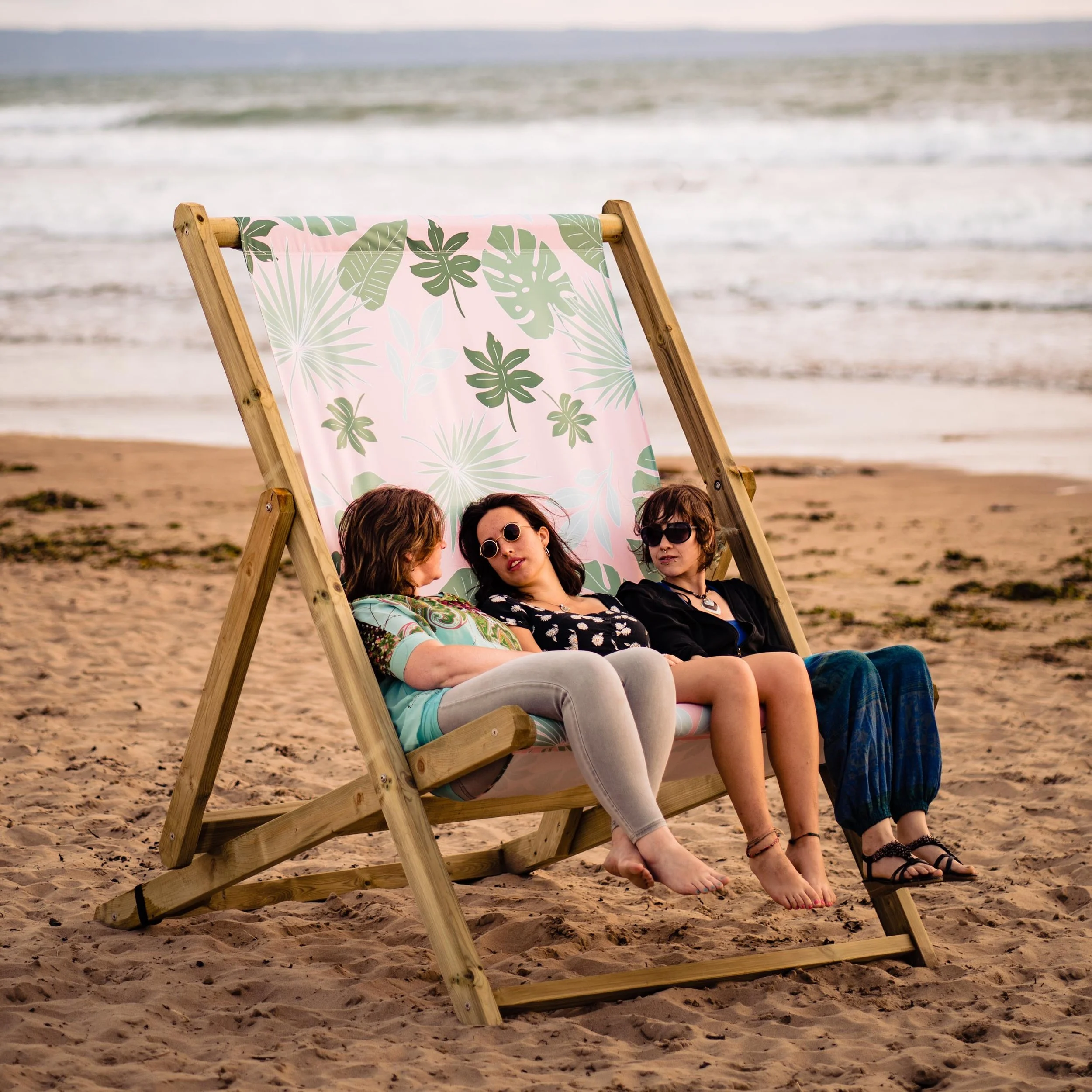 Buy giant deckchair UK.jpg