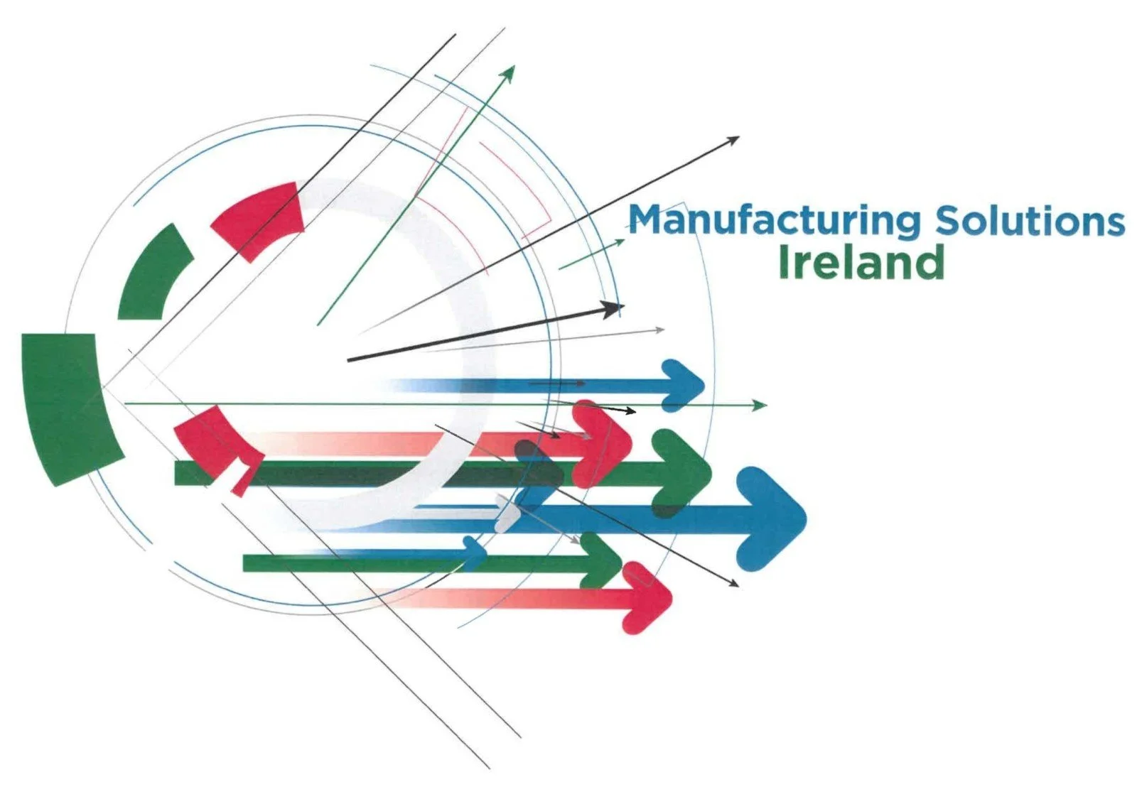 Exhibiting at Manufacturing Solutions Ireland