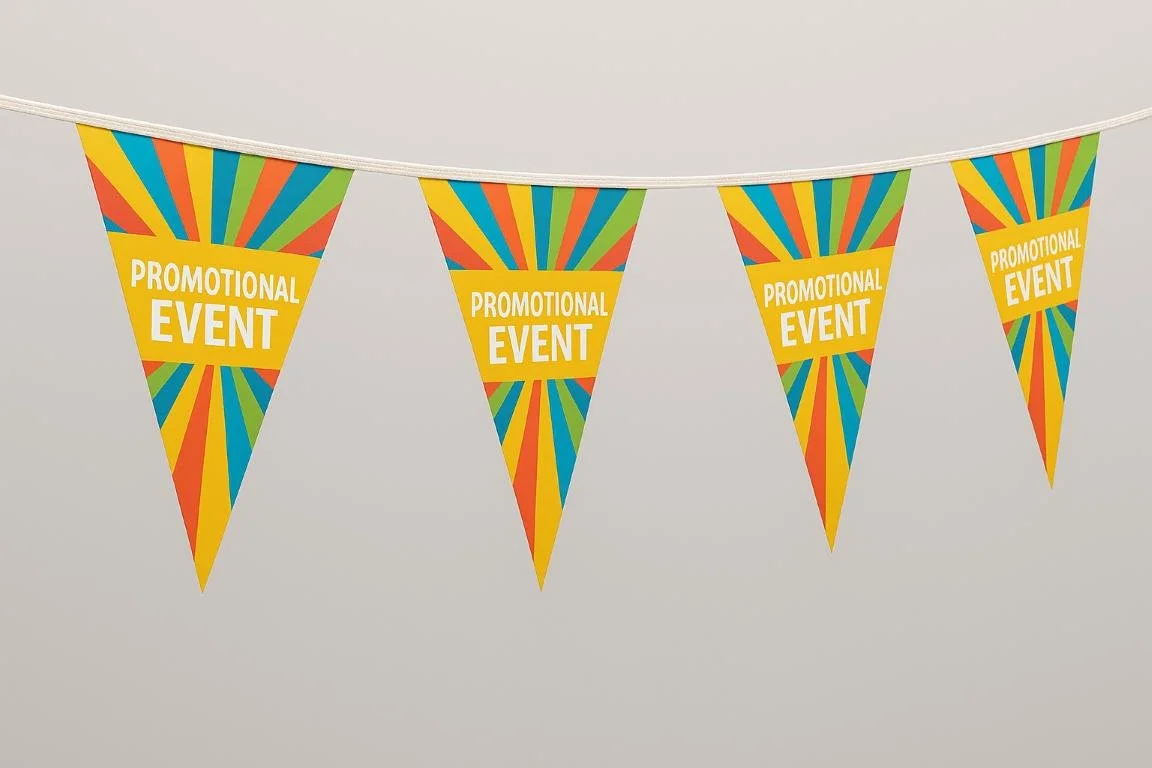 triangular-promotional-bunting-v2.jpg