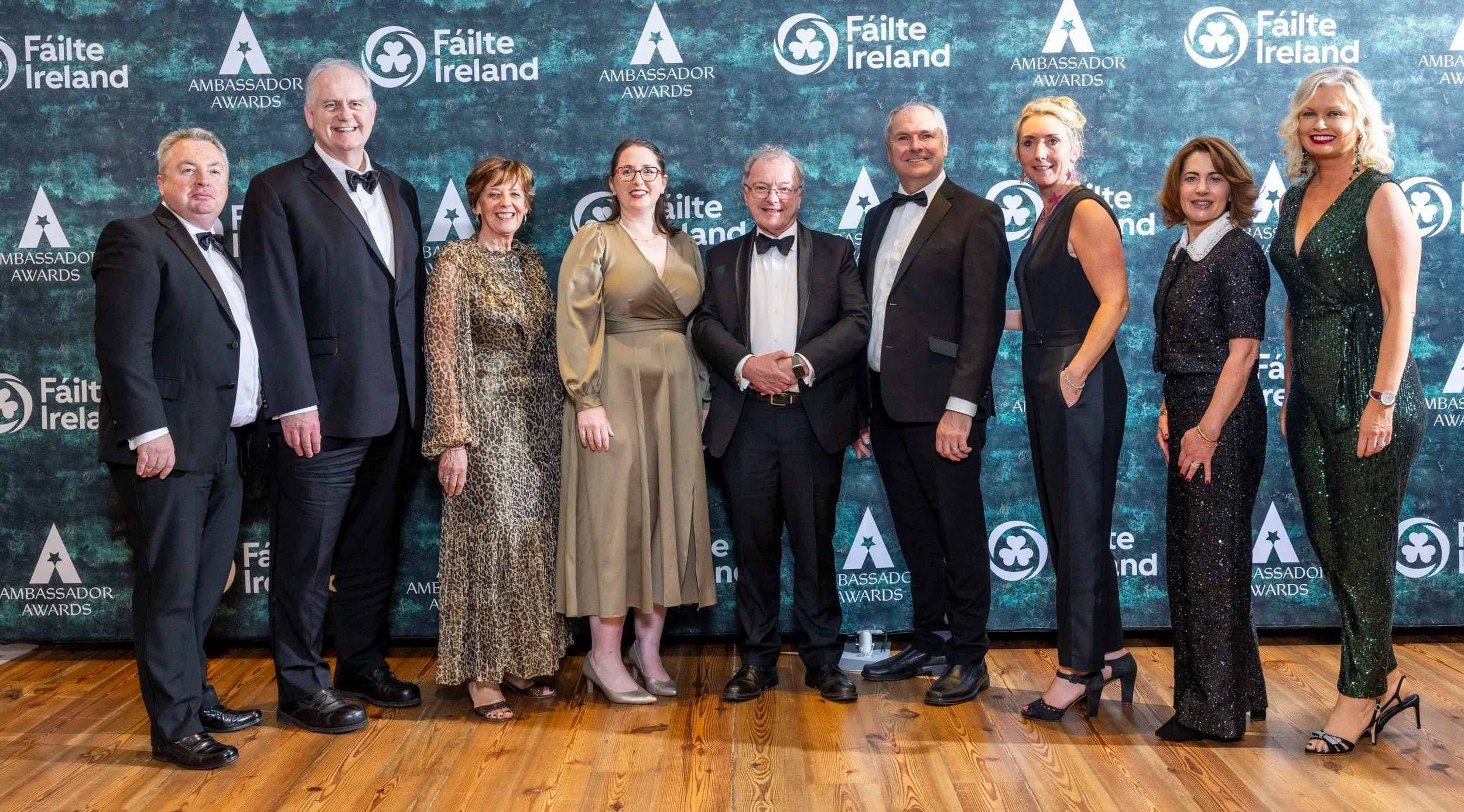 Five+Kerry+Ambassadors+Recognised+at+Ireland%E2%80%99s+Conference+Ambassador+Awards.jpg