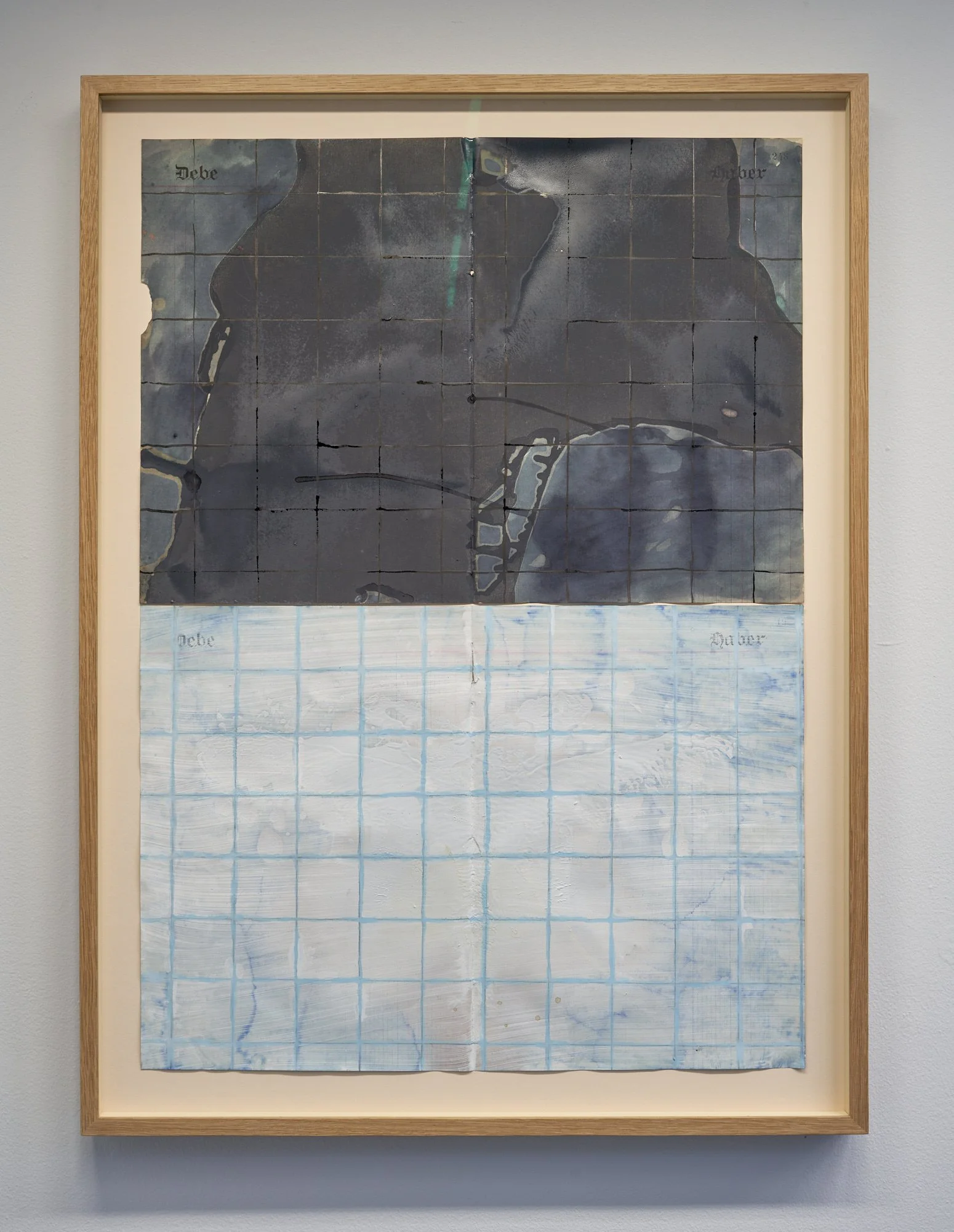 19.09.07 Mariele Sediment Install SMALL 23.jpg