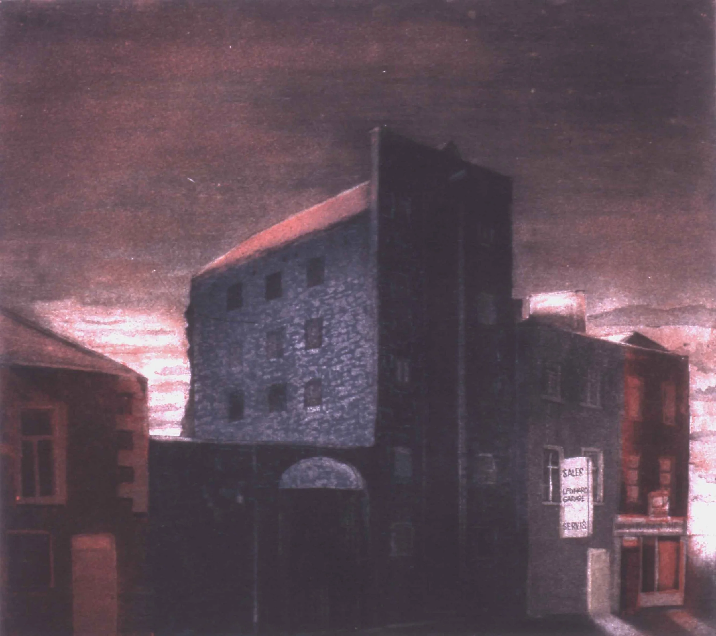 Blodau, Deiter - Broad Street.jpg