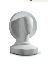 image001.png