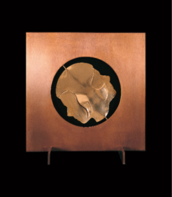 image002.png