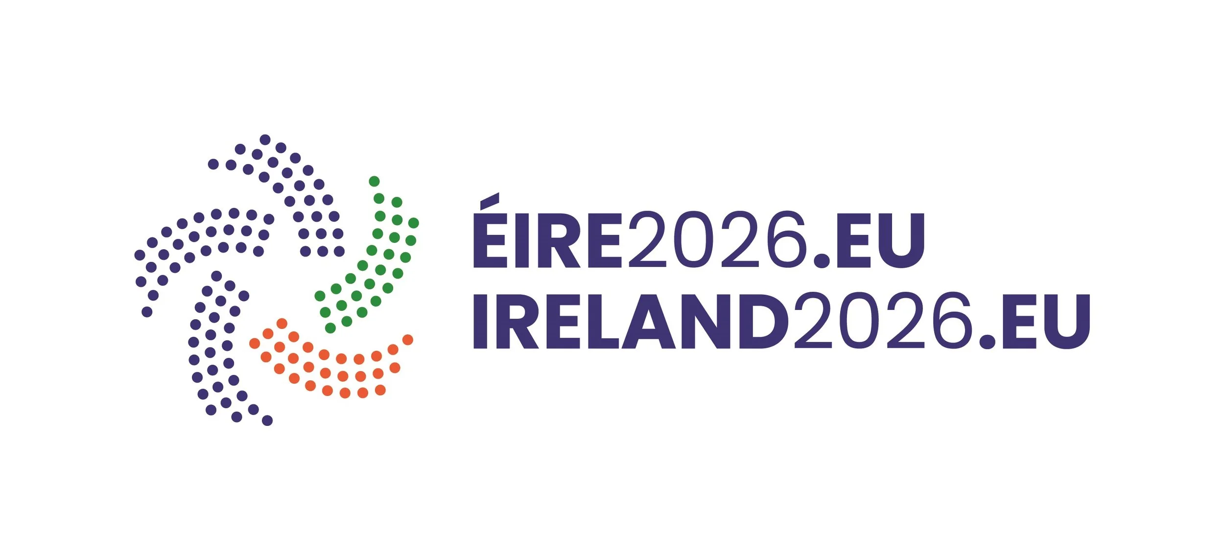 Studio GBM play a part in the pairing programme between Limerick &amp; Germany