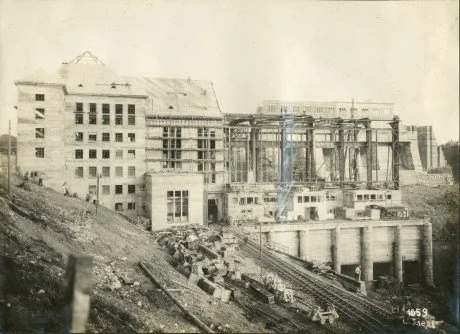 1059-l-3-12-28-construction-site1.jpg