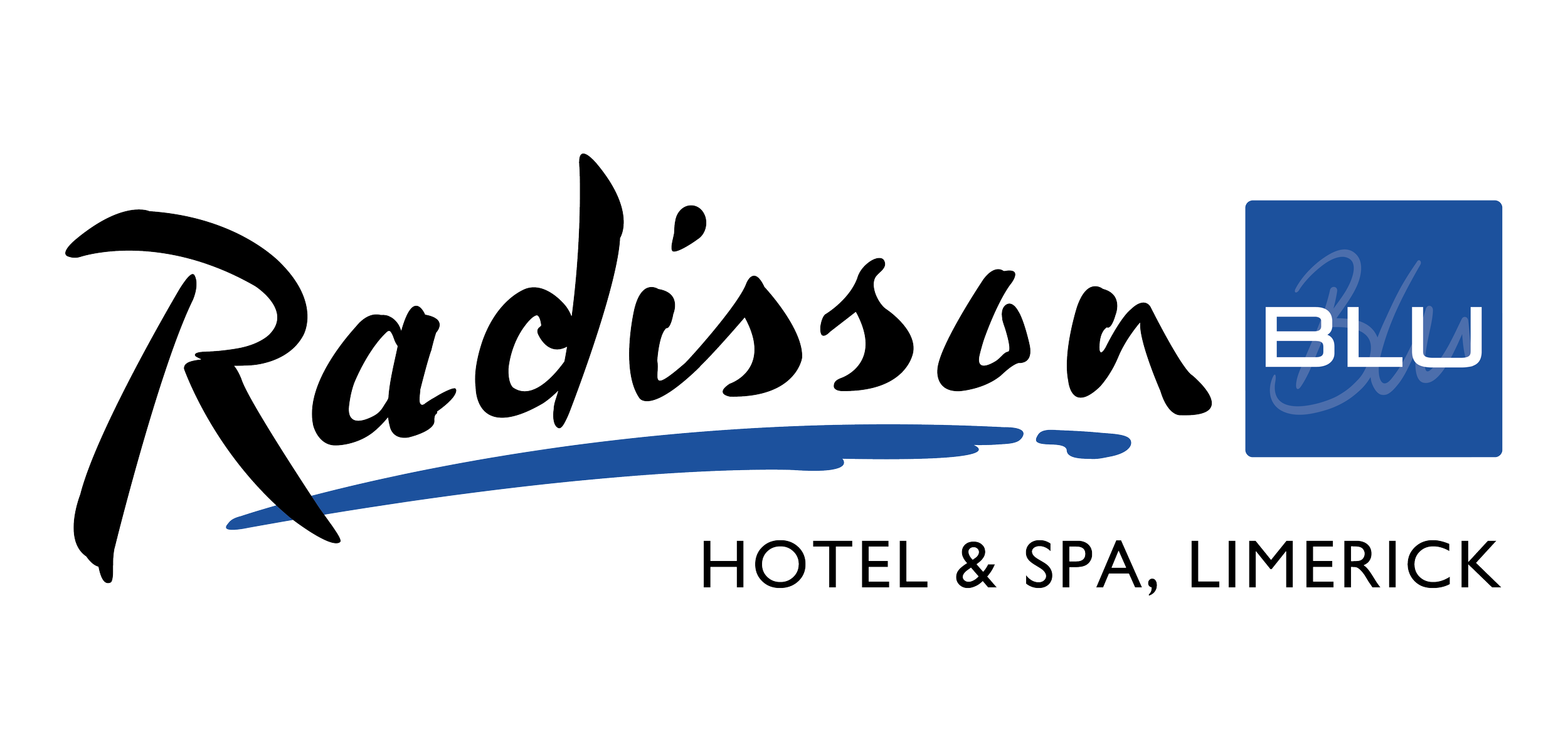 RadBlu - Limerick-01.png