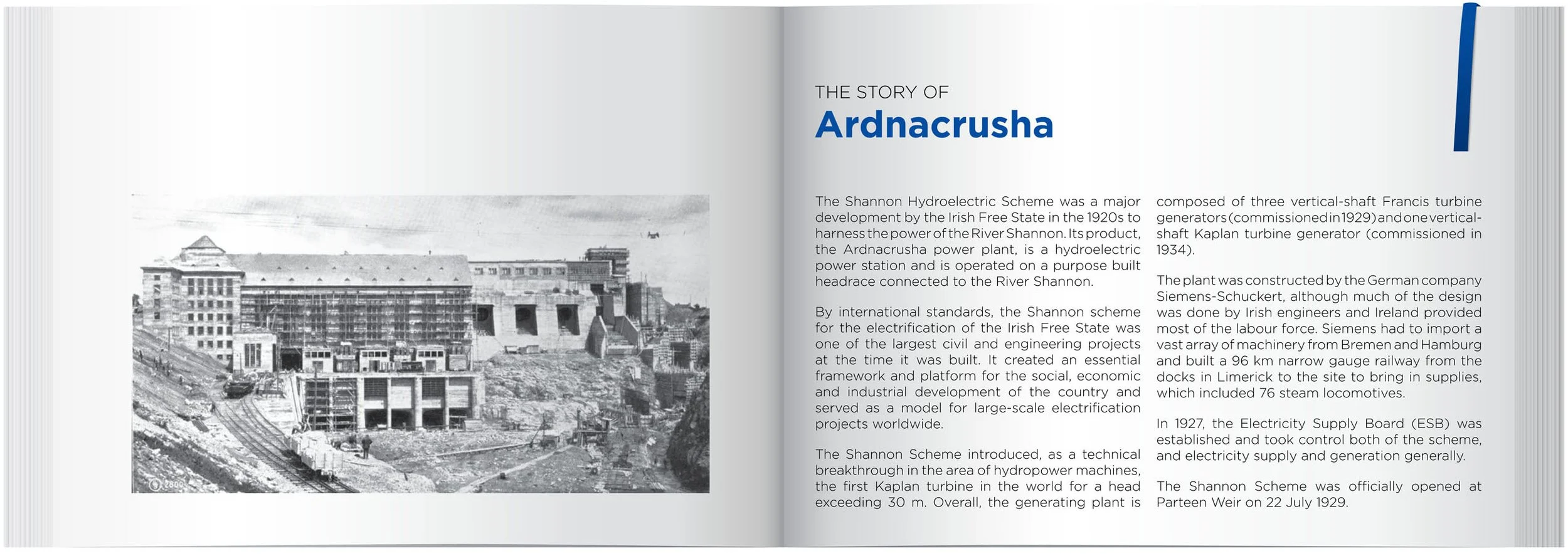Ardnacrusha Story.jpg