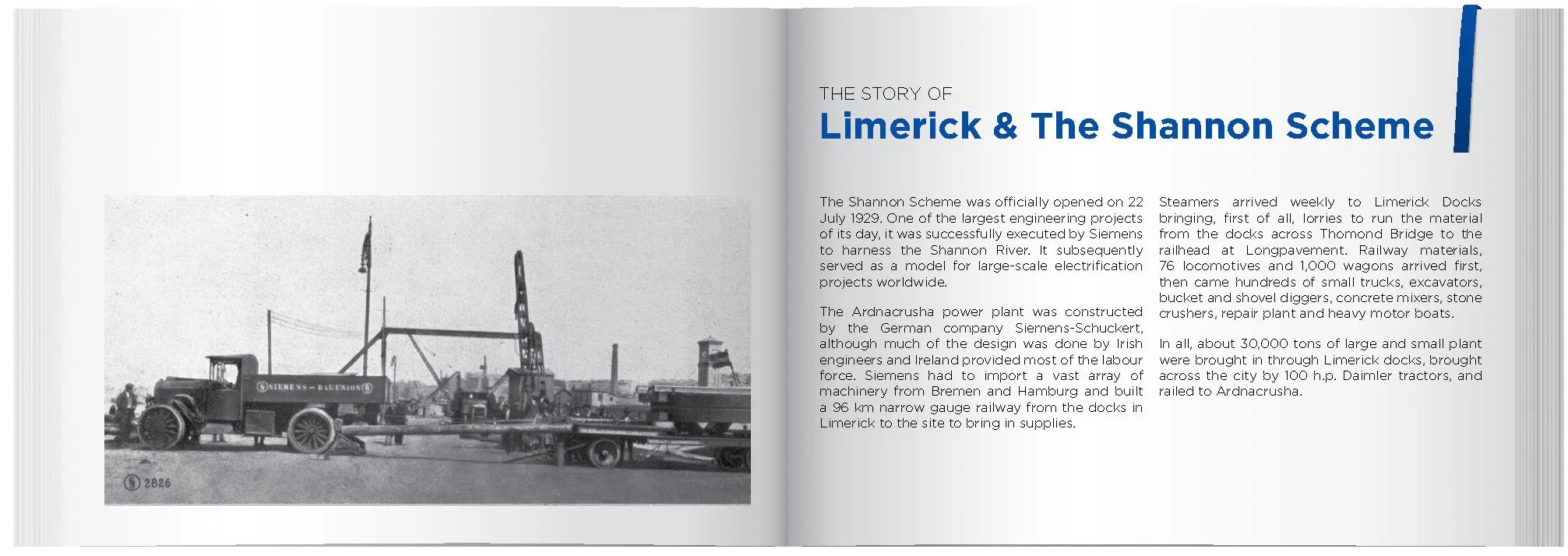 Limerick and Shannon Scheme Story.jpg