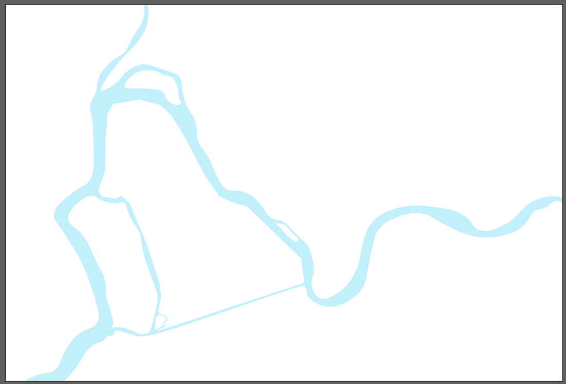 2C0HffUI7hFn8Jv4.png