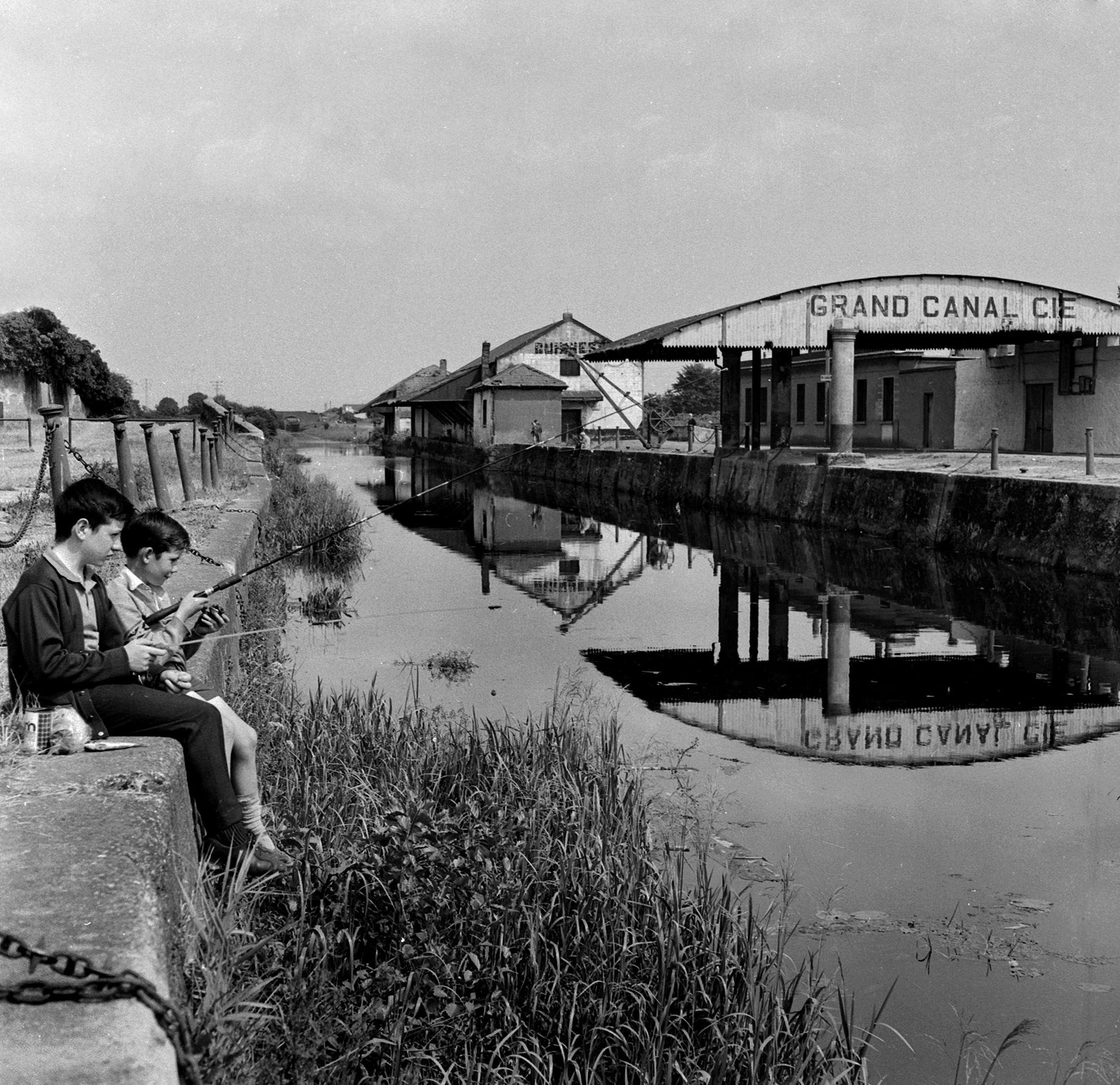 020 Guinness Canal,Limerick_A1.jpg