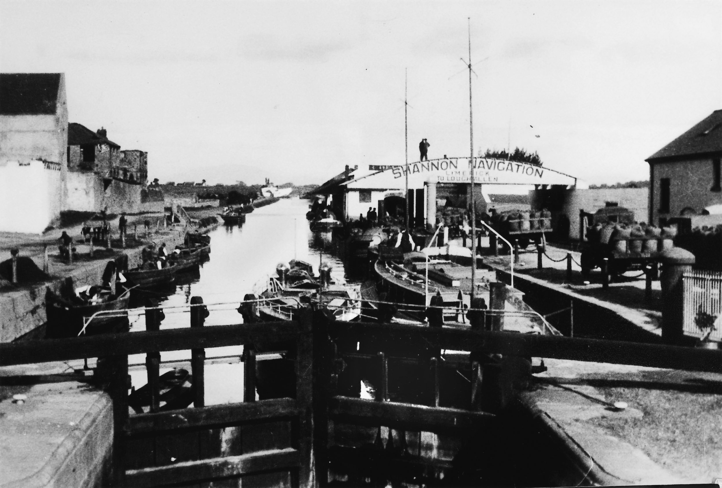 092 Shannon Navigation_A1.jpg