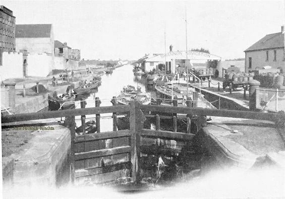 lock-quay.jpg