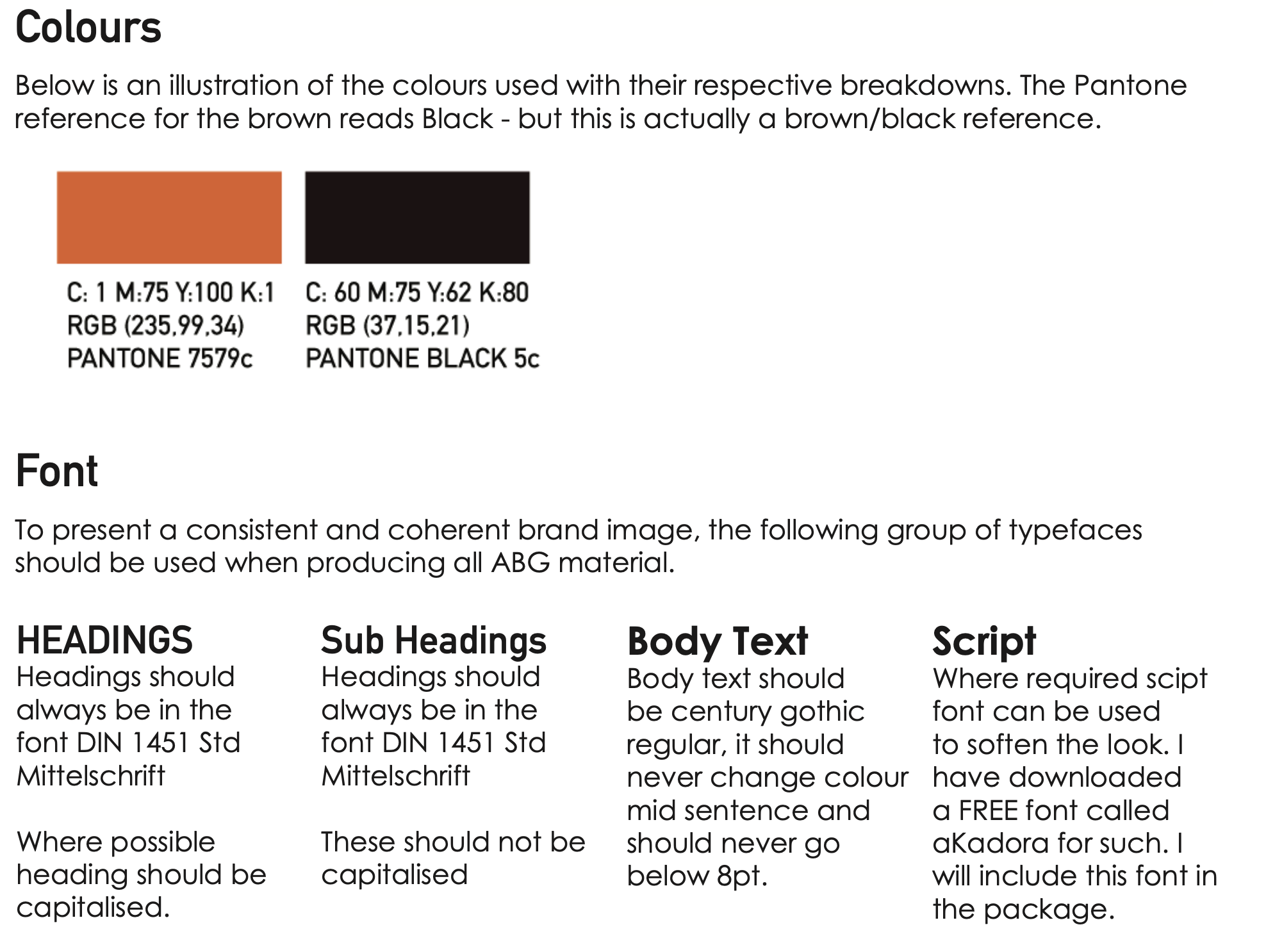 logos-design.png