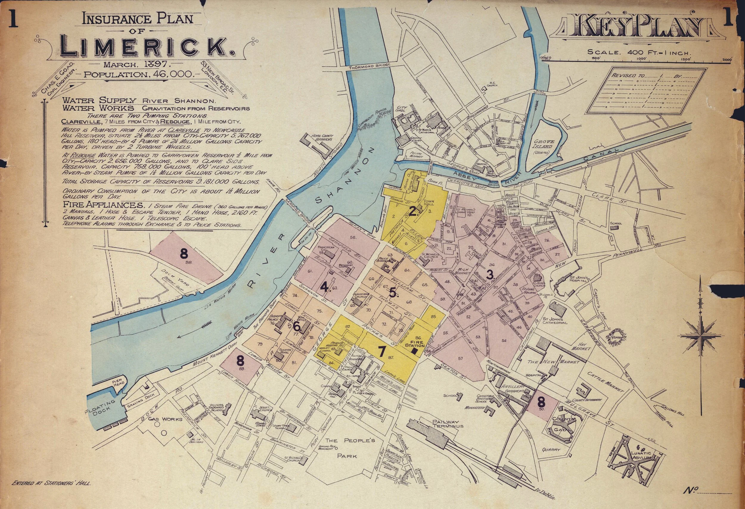 Insurance Plan of Limerick REDUCED.jpg