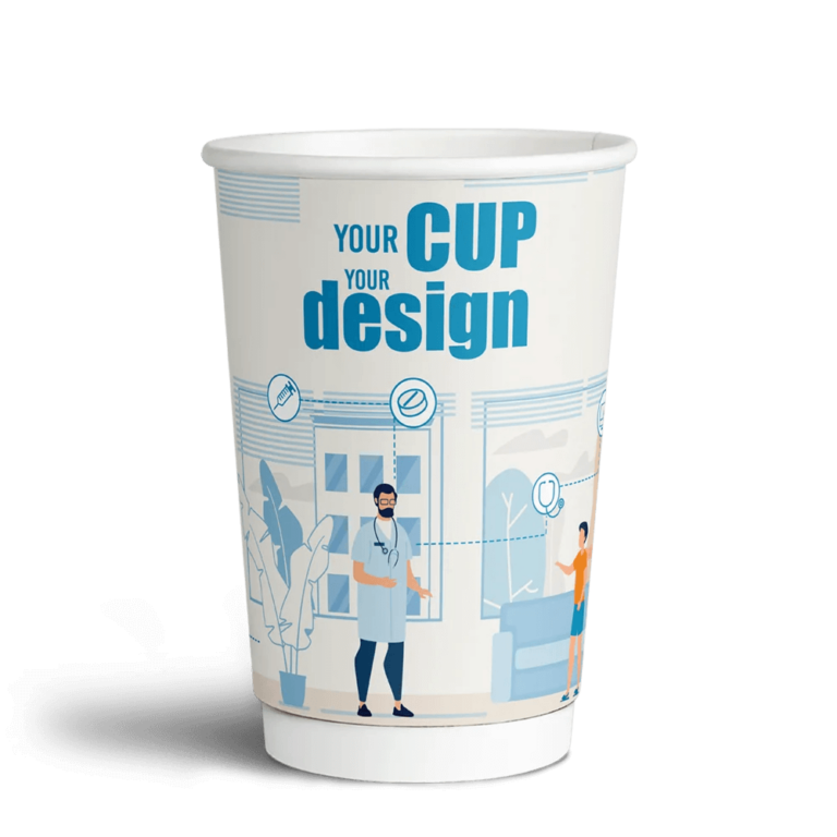 cup 4.png