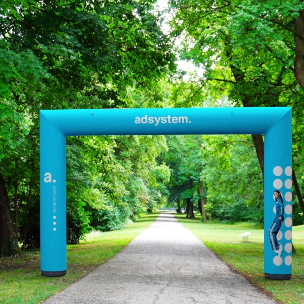 Untitled design (80).png