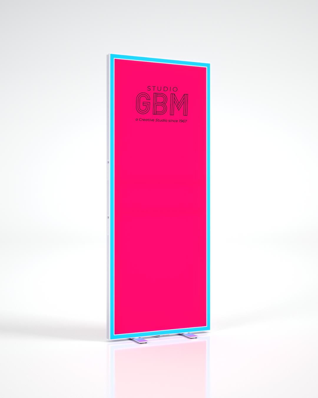 Untitled design (43).png
