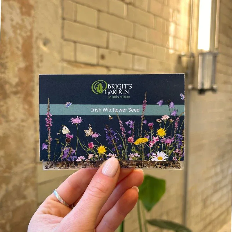 blooming-native-gift-pockets-custom-branded-wildflower-seed-packets-53742305935694.webp