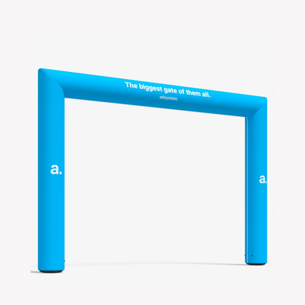 Untitled design (79).png