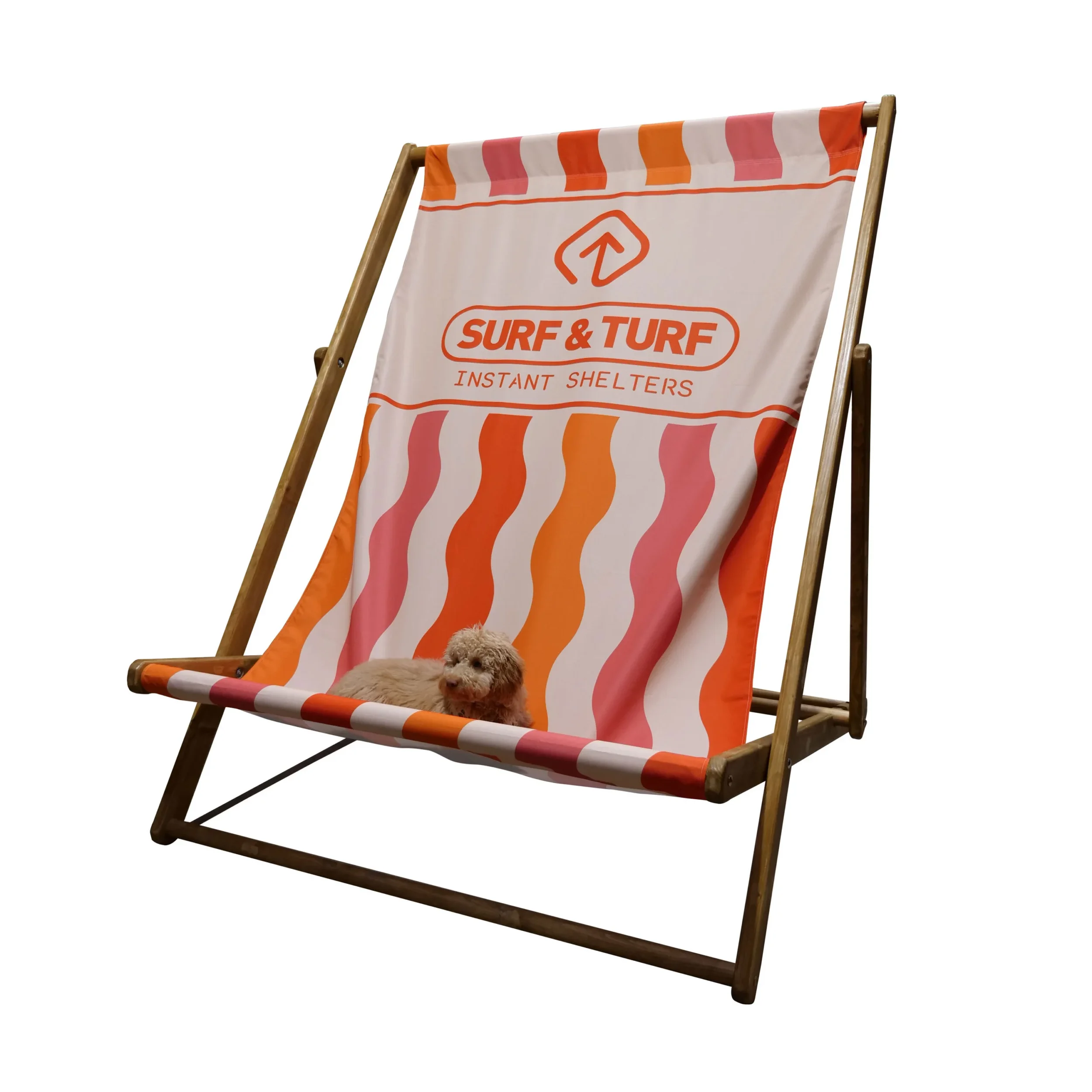Surf-Turf-Custom-Printed-Giant-Deckchair-02-scaled.webp