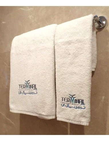 custom-logo-embroidered-bath-towel-70x140-cm-moq-350-pcs.jpg