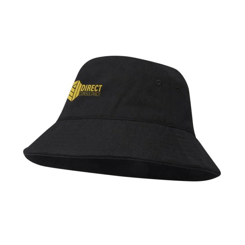 elevate-nxt-wicklow-aware-recycled-bucket-hat.4068.1746783727.100.jpg