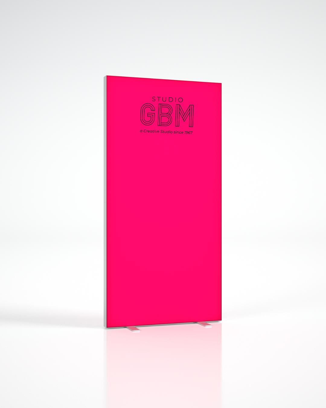 Untitled design (45).png