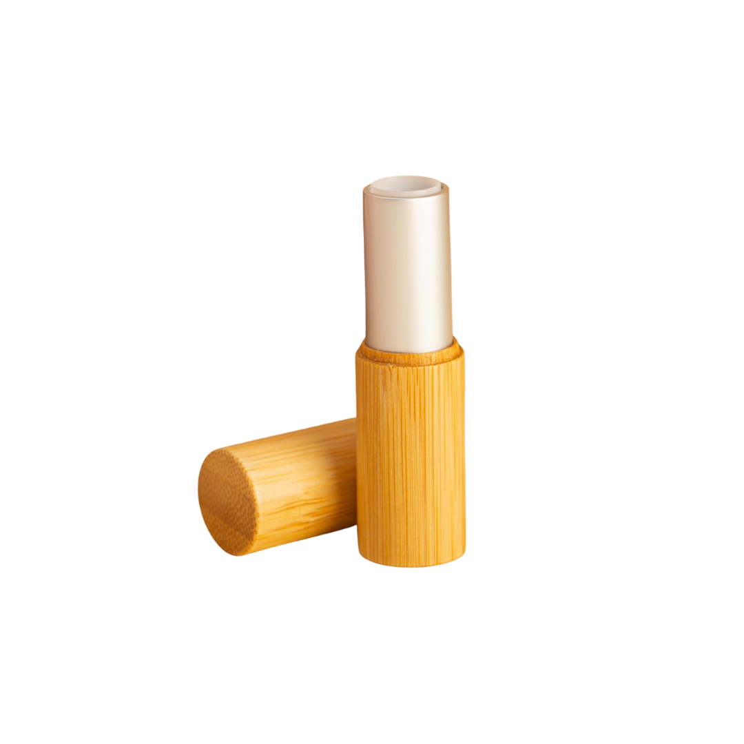 Figure-1-bamboo-lipstick-tube-12.1mm.png
