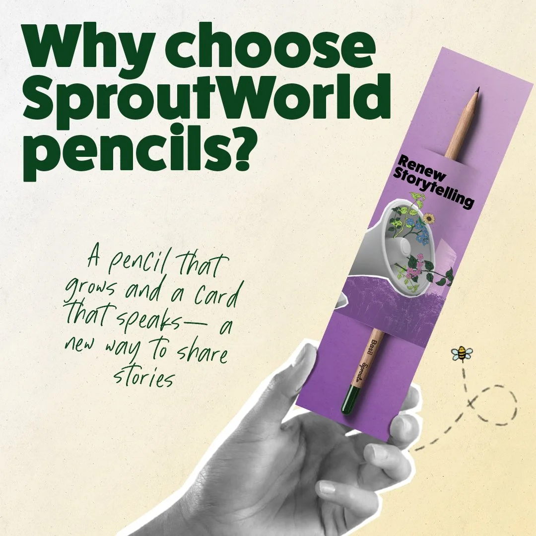 WhySproutWorld_Renew.jpg