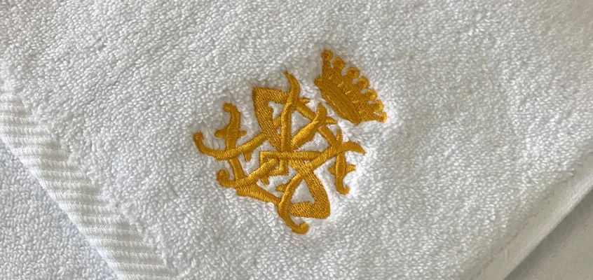 Embroidery_towel_-_jpeg.webp