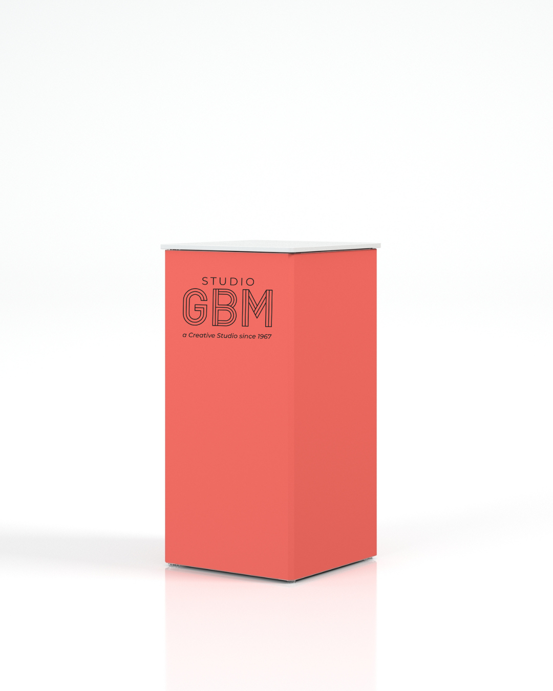 Untitled design (53).png