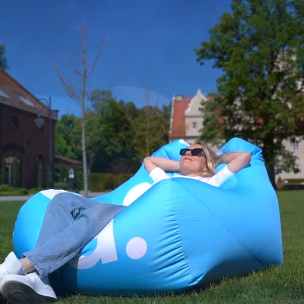 Untitled design (76).png