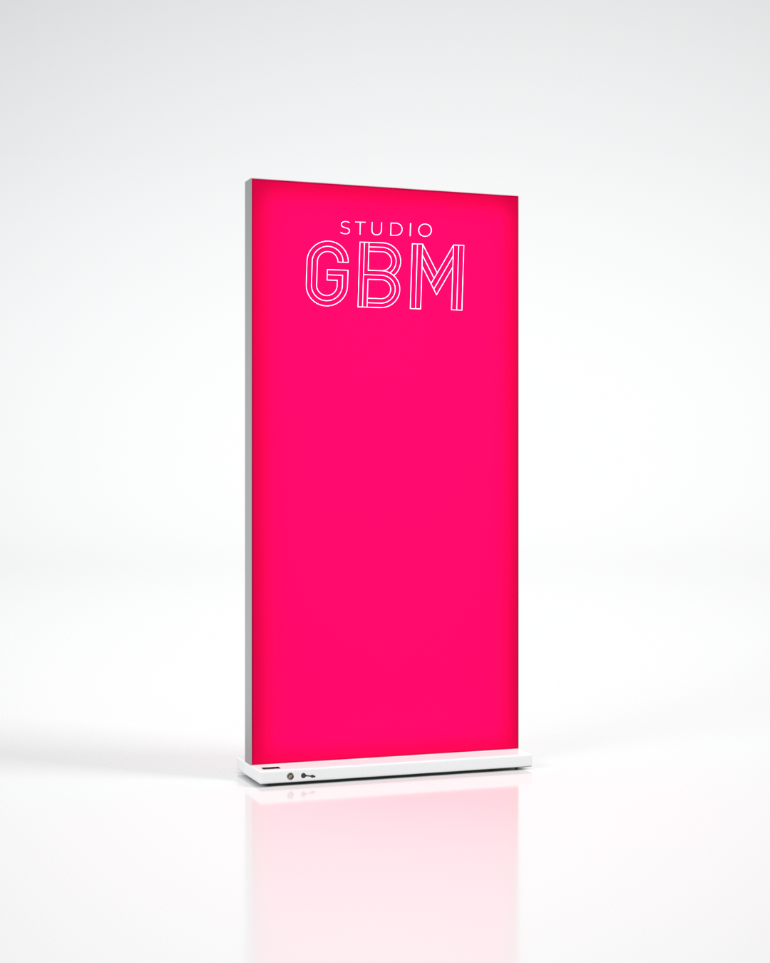 Untitled design (34).png