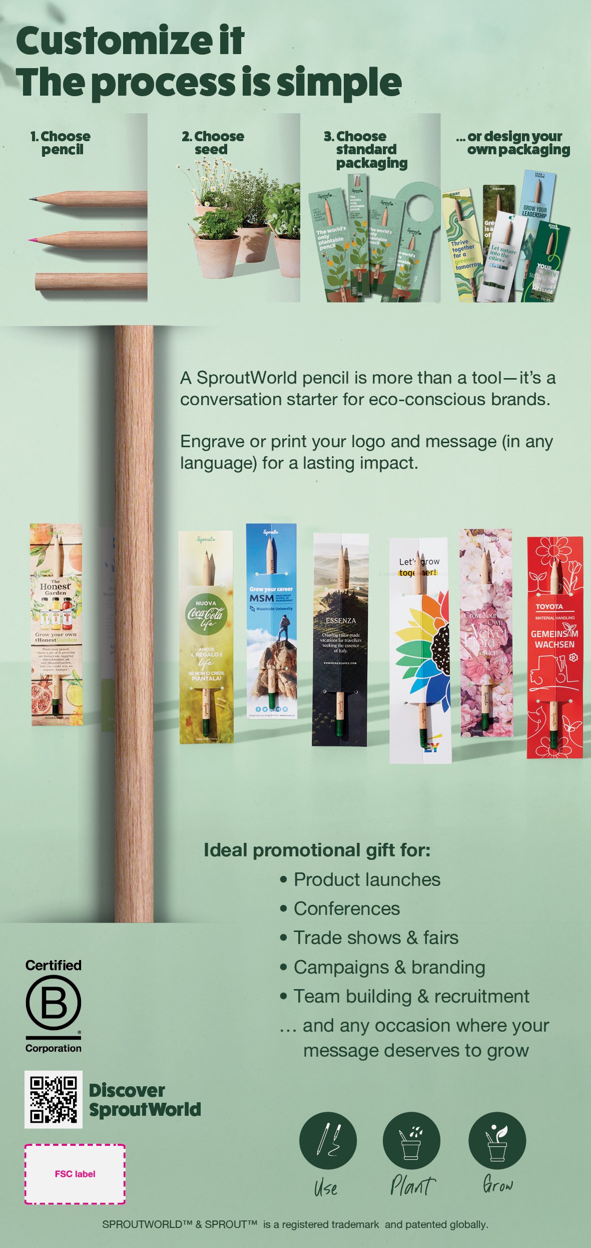 EN_FLyer_Sample_mockup2.jpg