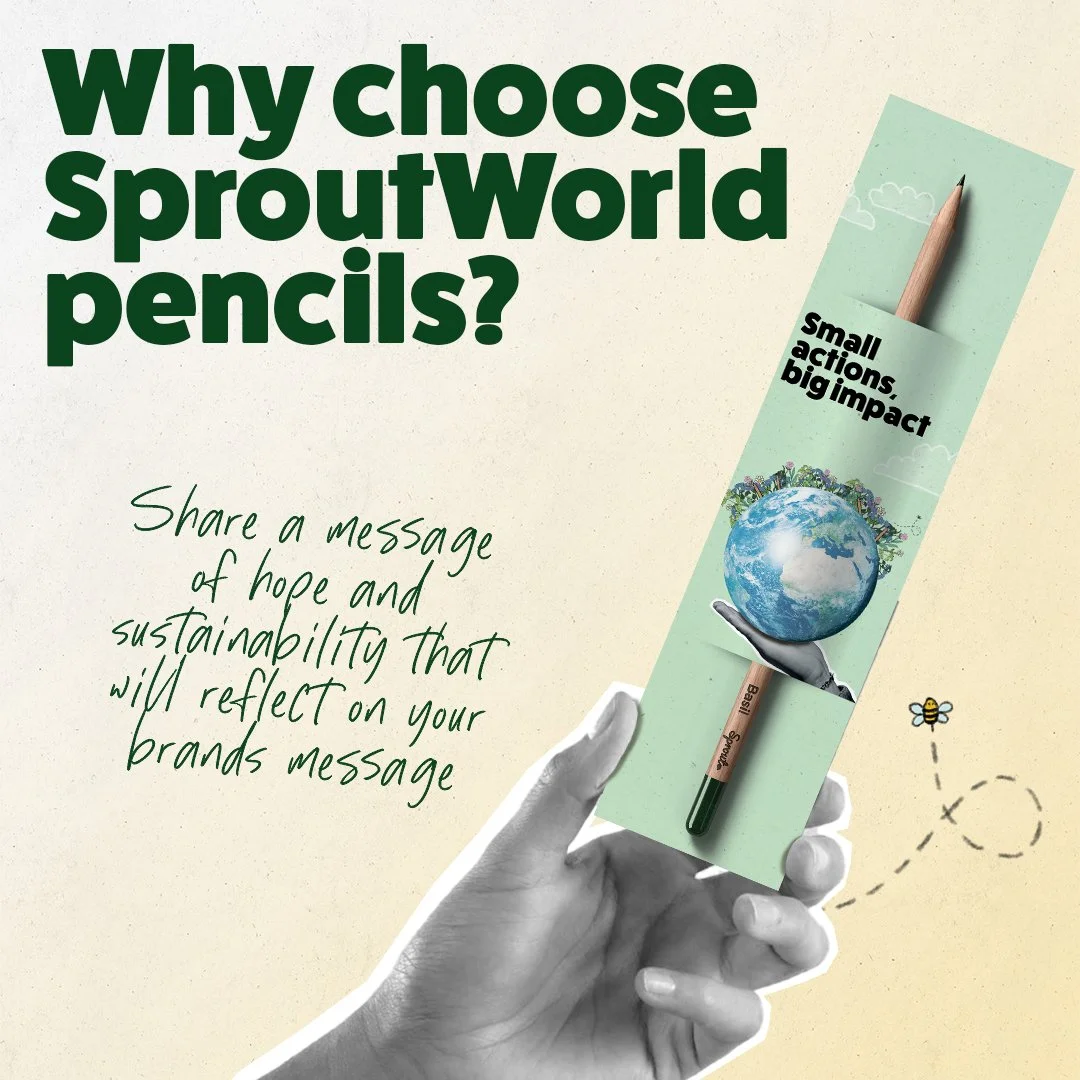 WhySproutWorld_Smallaction.jpg