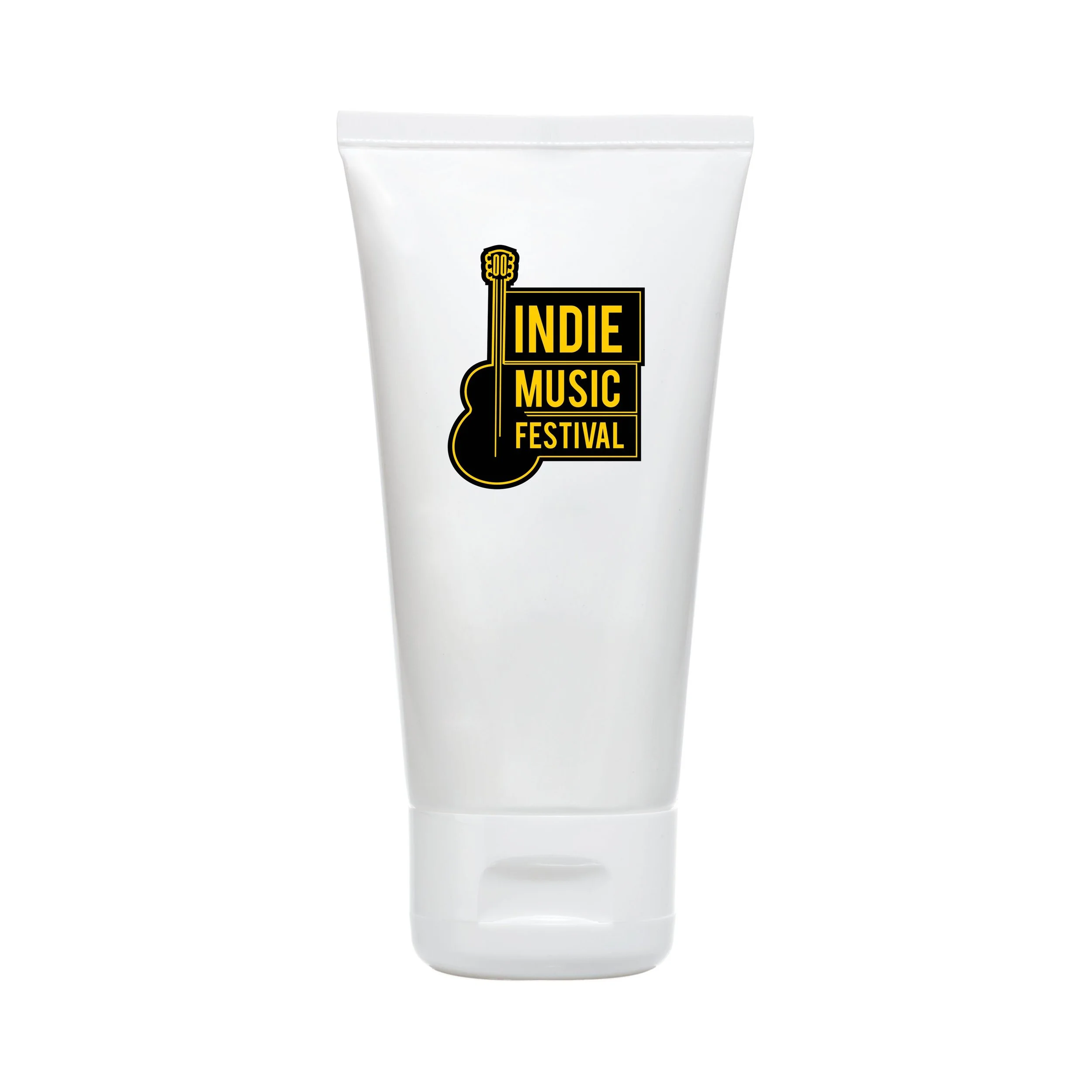 care-more-sun-protection-cream-spf50-50-ml.1890.1562163802.100.jpg